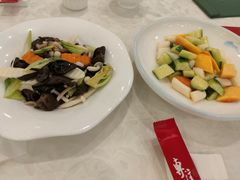 -天天渔港(杏林街店)