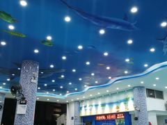 -黄金海岸水上乐园