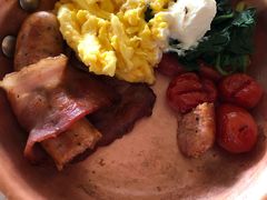 -上海外滩英迪格酒店