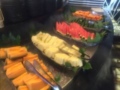 -王家渡火锅(金宝汇店)