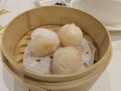 -粤珍轩.创始店.始于2001(含光门店)