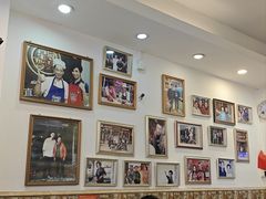 -竹园竹升面(西关总店)