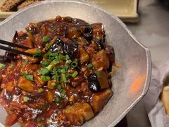 -绿茶餐厅(昆明世纪金源店)