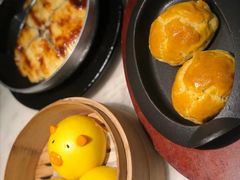 -陶陶居酒家(海岸城店)