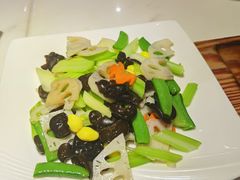 -粤小馆(天安云谷店)
