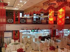 -老六杀猪菜(进乡街店)