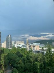 -美健盛世·美容SPA连锁