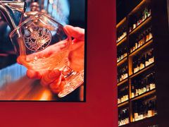 -牛啤堂精酿啤酒餐吧(五棵松华熙店)