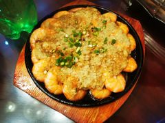 -郭家小厨(江南风情街店)