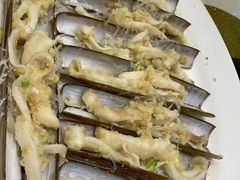 -东国海鲜火锅城(氹仔店)