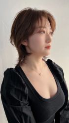 -LEE TIME·丽美时沙龙