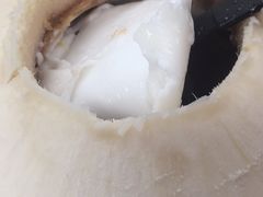 -盒马鲜生(宝地店)