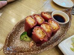 -牡丹国际大酒店-港式茶餐厅
