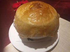 -王品牛排(帝壹城店)