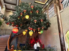 -雅香园·30年老字号顺德酒家(乐从岳步店)