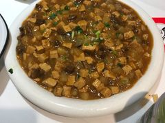 -晋美大掌柜(新建路店)