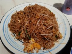 -友德福.老字号粤菜.广州地标融合美食(荔湾路店)