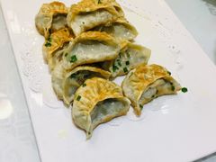 -京杭上院·河景花园餐厅·杭帮菜名店