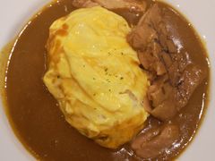 -COCO壱番屋(现代城店)