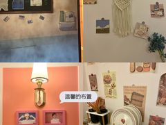 -恐怖游戏(湖滨店)
