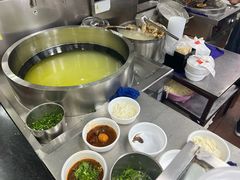 -骏骏牛肉粉店(吉庆街店)