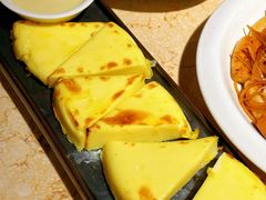 -品质伊骊新疆菜(紫金店)