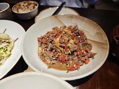 -吃饭皇帝大(梅溪新天地店)