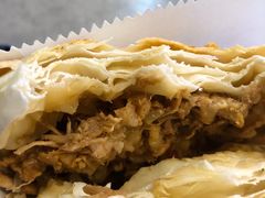 -荀记肉夹馍(欧亚卖场店)