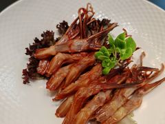 -洪星临平菜(星万里店)