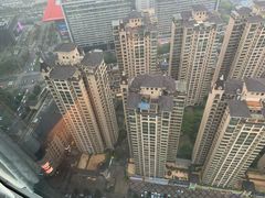 -得闲·高空SPA(东盟店)