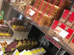 零售区-好利来(朝外店)
