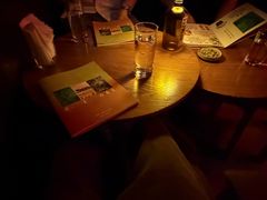 -RMK Shochu Bar(三诺店)