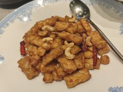 -虹御轩·传承江浙菜(虹桥店)