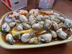 -燊记食店