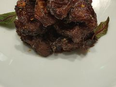 -和记小菜(东方店)