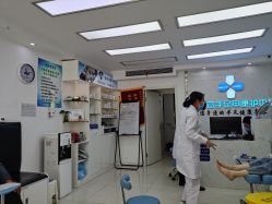 -派恩宜灰指甲鸡眼嵌甲手足癣