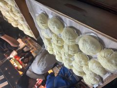 -祥云美食城(南强步行街店)