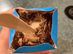 -麦当劳(小白楼店)