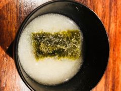 -桐寿司Sushi Tong