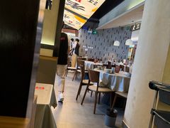 -老三样 · 江西菜馆(前海壹方汇店)