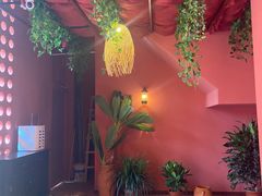 -泰融玺·泰式按摩SPA(包河万达店)