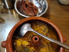-88号小吃店·经典云南菜·地道纳西美食
