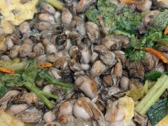 -海坛特色小吃·只做平潭特色菜(平潭店)