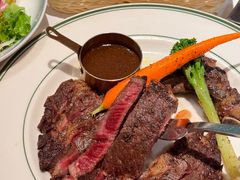 -Kathleen's Bistro&Bar 凯圣琳西餐厅(漕河泾印象城店)