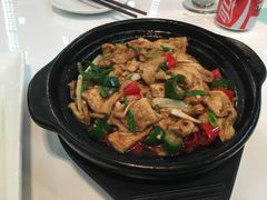 -零度空间·台湾小馆(五道口购物中心店)