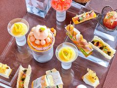 -广州富力君悦大酒店·关系酒廊