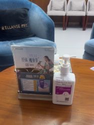 -厦门美莱整形美容医院