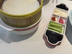 -大鸭梨烤鸭(房山店)