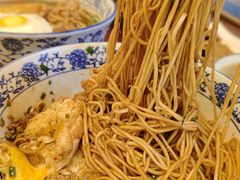 -夏记粉店(黄兴路步行街店)