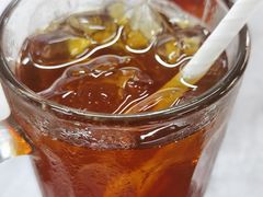 -丽丰茶冰室